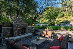 1024 Village Dr, Chino Hills, CA 91709 - Photo 45