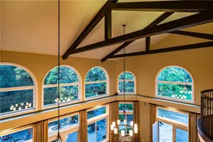 1024 Village Dr, Chino Hills, CA 91709 - Photo 35