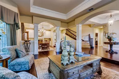 1024 Village Drive, Chino Hills, CA 91709 - Photo 11