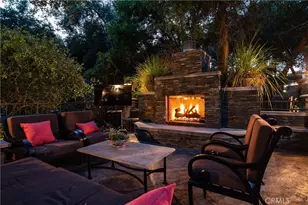 1024 Village Dr, Chino Hills, CA 91709 - Photo 49