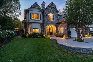 1024 Village Dr, Chino Hills, CA 91709 - Photo 3