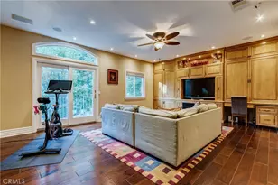 1024 Village Dr, Chino Hills, CA 91709 - Photo 41