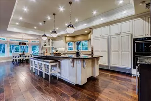 1024 Village Dr, Chino Hills, CA 91709 - Photo 27