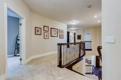 1024 Village Drive, Chino Hills, CA 91709 - Photo 33
