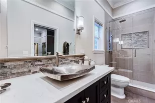 1024 Village Dr, Chino Hills, CA 91709 - Photo 27
