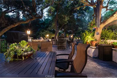 1024 Village Drive, Chino Hills, CA 91709 - Photo 51