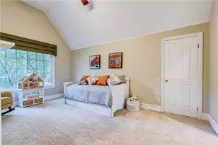 1024 Village Dr, Chino Hills, CA 91709 - Photo 51