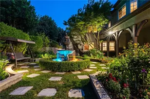 1024 Village Dr, Chino Hills, CA 91709 - Photo 69