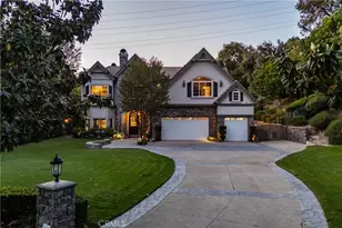 1024 Village Dr, Chino Hills, CA 91709 - Photo 55