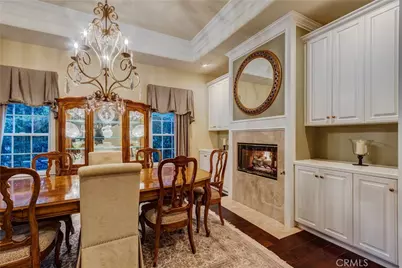 1024 Village Drive, Chino Hills, CA 91709 - Photo 13