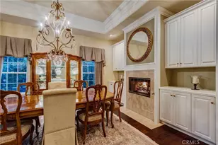 1024 Village Dr, Chino Hills, CA 91709 - Photo 13