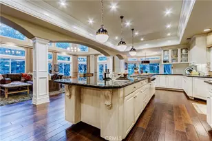 1024 Village Dr, Chino Hills, CA 91709 - Photo 15
