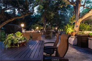 1024 Village Dr, Chino Hills, CA 91709 - Photo 71