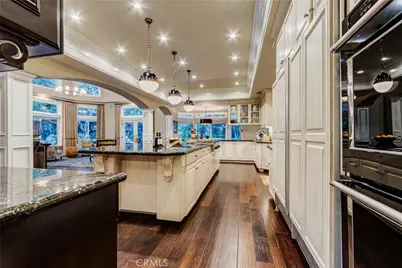 1024 Village Drive, Chino Hills, CA 91709 - Photo 17