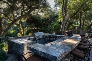 1024 Village Dr, Chino Hills, CA 91709 - Photo 47