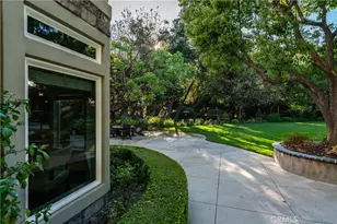 1024 Village Dr, Chino Hills, CA 91709 - Photo 67