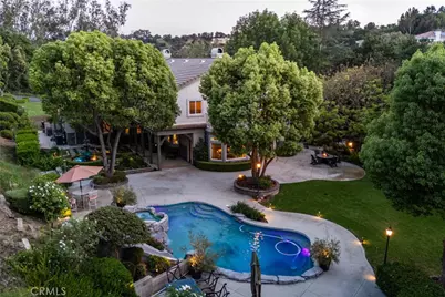 1024 Village Drive, Chino Hills, CA 91709 - Photo 7