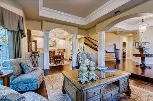 1024 Village Dr, Chino Hills, CA 91709 - Photo 11