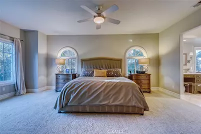 1024 Village Drive, Chino Hills, CA 91709 - Photo 31