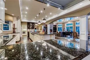 1024 Village Dr, Chino Hills, CA 91709 - Photo 29