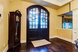 1024 Village Dr, Chino Hills, CA 91709 - Photo 15