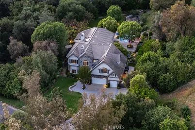 1024 Village Drive, Chino Hills, CA 91709 - Photo 53