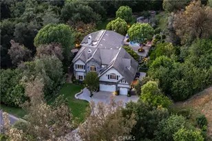 1024 Village Dr, Chino Hills, CA 91709 - Photo 53