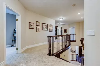 1024 Village Drive, Chino Hills, CA 91709 - Photo 29