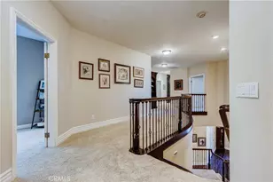 1024 Village Dr, Chino Hills, CA 91709 - Photo 29