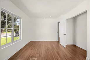 2514 Prospect Ave, Riverside, CA 92507 - Photo 23