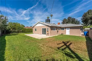 2514 Prospect Ave, Riverside, CA 92507 - Photo 29