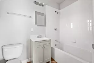 2514 Prospect Ave, Riverside, CA 92507 - Photo 19