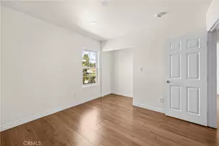 2514 Prospect Ave, Riverside, CA 92507 - Photo 25