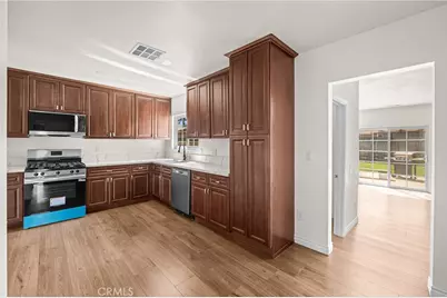 2514 Prospect Avenue, Riverside, CA 92507 - Photo 13