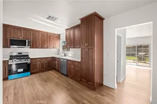 2514 Prospect Ave, Riverside, CA 92507 - Photo 13