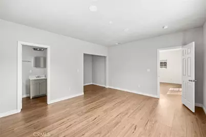 2514 Prospect Avenue, Riverside, CA 92507 - Photo 17