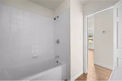 2514 Prospect Avenue, Riverside, CA 92507 - Photo 27