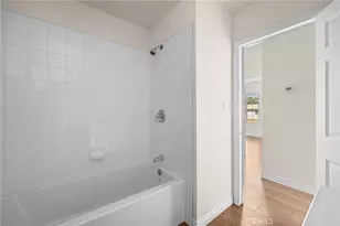 2514 Prospect Ave, Riverside, CA 92507 - Photo 27