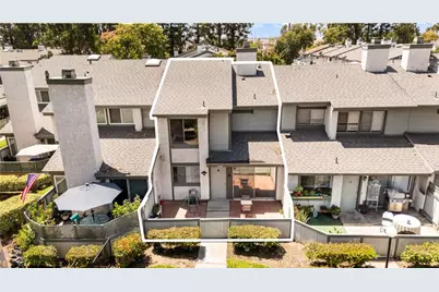 2008 E 5th Street, Ontario, CA 91764 - Photo 43