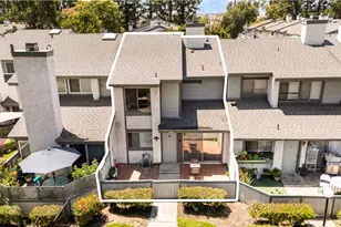 2008 E 5th St, Ontario, CA 91764 - Photo 43