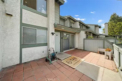 2008 E 5th Street, Ontario, CA 91764 - Photo 7