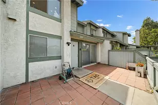 2008 E 5th St, Ontario, CA 91764 - Photo 7