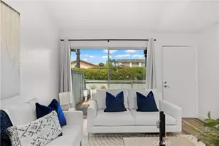 2008 E 5th St, Ontario, CA 91764 - Photo 13