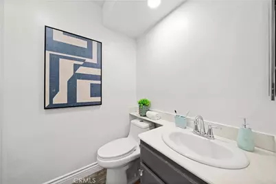 2008 E 5th Street, Ontario, CA 91764 - Photo 21