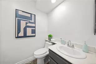 2008 E 5th St, Ontario, CA 91764 - Photo 21