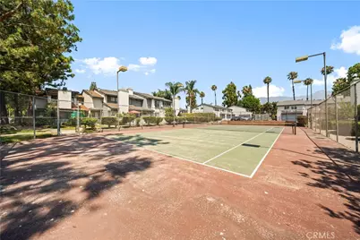 2008 E 5th Street, Ontario, CA 91764 - Photo 39