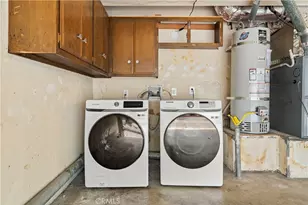 2008 E 5th St, Ontario, CA 91764 - Photo 37