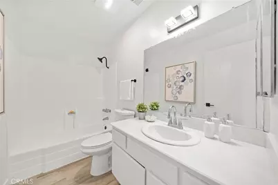 2008 E 5th Street, Ontario, CA 91764 - Photo 29