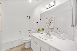 2008 E 5th St, Ontario, CA 91764 - Photo 29