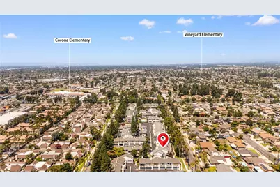 2008 E 5th Street, Ontario, CA 91764 - Photo 49